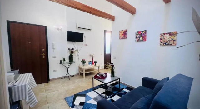 West Sardinia Apartment 2, Забронировать Апартаменты/квартира Апартаменты Полуострова Синис, Апартаменты/квартира