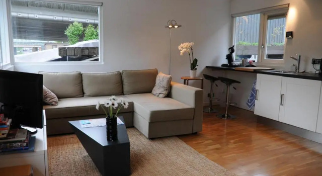 Boathotel, Забронировать Отель Отели Норда 4 звезды, 4*