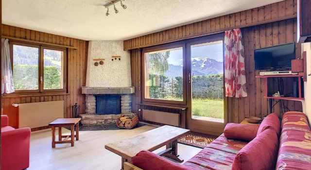 Mandarin 017, Prenota Hotel Verbier 