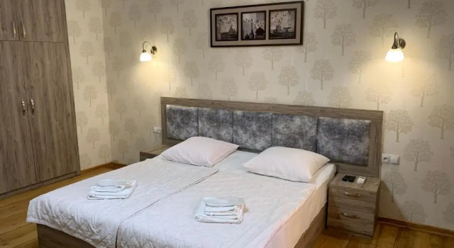 Номер Standard Guest House Rafael