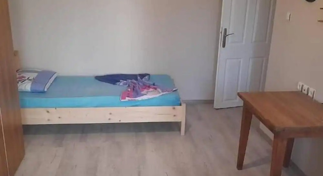 İlyada Pansiyon, Varaa Matkakoti Hotellit Cide aamiaisella, Aamiainen