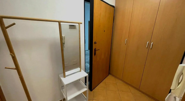 Apartments in Golem, Đặt Căn hộ Shkodër Shkoder County