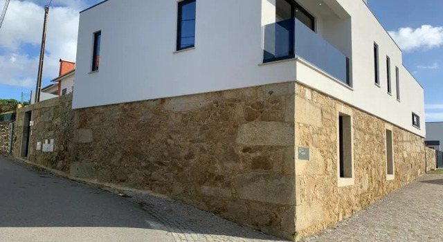 Sunhouse, Varaa Hotelli Esposende 
