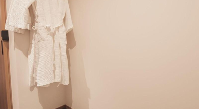 Moonoka Hotel Ginza