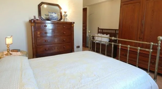 Villa Catarina, Book Villa Sommerhuse i Pettineo, Hytte