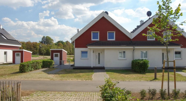 Beautiful Home In Nordhorn With Kitchen, Book Hotel Nordhorn Lower-Saxony