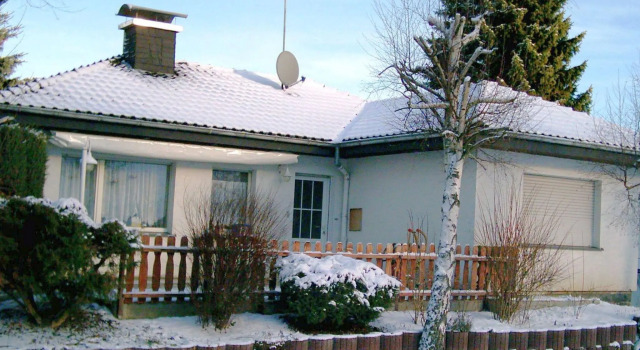 Spacious Apartment in Diemelsee-Heringhausen near Watersports, Забронировать Апартаменты/квартира Штормбрух Димельзее