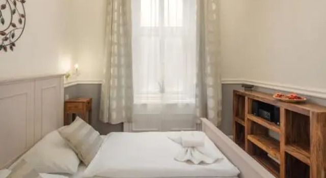 Masná - Old Town Residence, Забронировать Апартаменты/квартира Апартаменты Праги, рядом с Музей Альфонса Мухи, Апартаменты/квартира