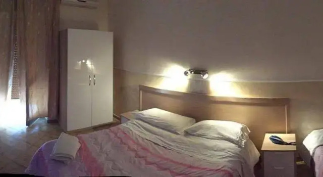 Hotel Viola