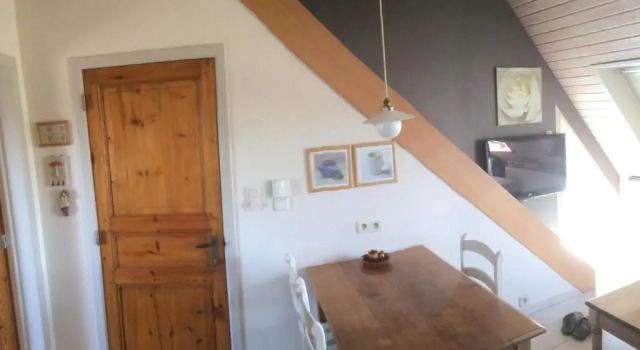 Holiday Home Denolijfboom, Rezerwuj Hotel Hotele w Bruksela z parkingiem, Parking