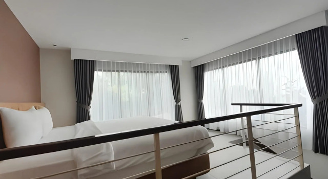 D'Anaya Hotel Bogor, Reserva ahora Hotel Bogor Bogor Selatan