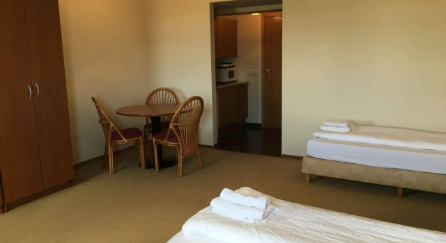 Welcome Apartments, Réserver Appartement Appartements à Vesturland, Appartement