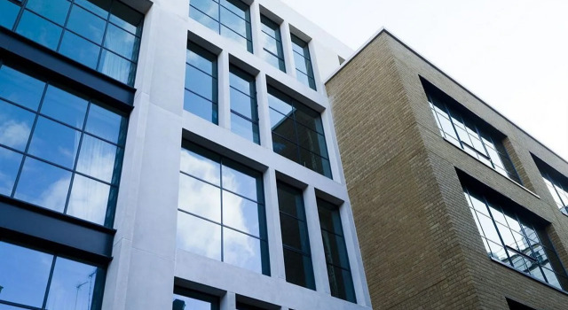 Ham Yard Hotel, Firmdale Hotels