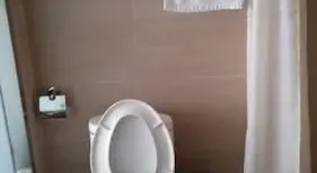 Hexiang Runhe Business Hotel, Забронировать Отель Hexi Дунли