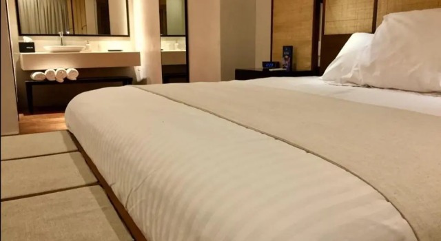 Hotel Marielena