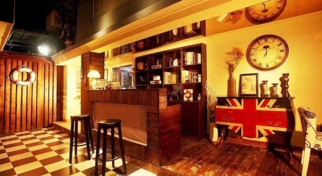 Manni Inn