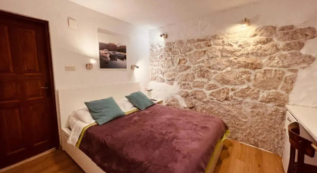 Номер Standard Guesthouse F