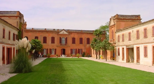 Chateau de Razengues, Rezerwuj Hotel Razengues Gers