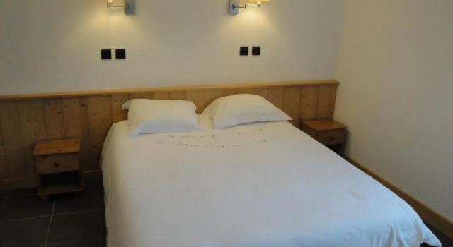 megeve appartement des Crêtets, Забронировать Апартаменты/квартира Деми-Картье Evasion Mont-Blanc, рядом с Горнолыжный подъемник Пти Буа
