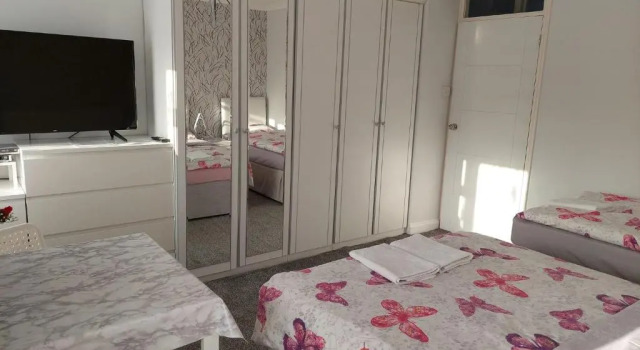 Home accommodation, Забронировать Отель Недорогие отели Англии, недорого