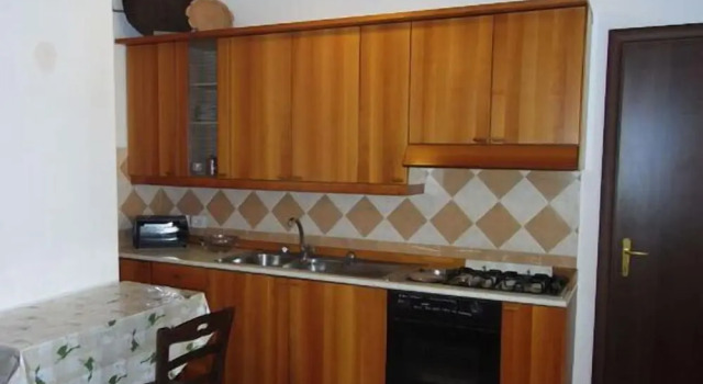 Студия Casale Nunziatina
