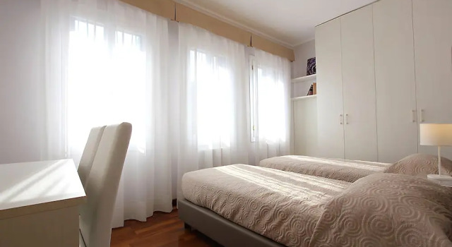 City Apartments - Splendid, Забронировать Апартаменты/квартира Апартаменты Венеции, рядом с Консульство Франции в Венеции, Апартаменты/квартира