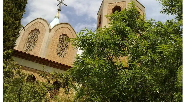 Hostal La Masia, Забронировать Отель Манреса провинция Барселона