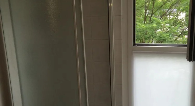 Апартаменты Comfort Casa Carozzi