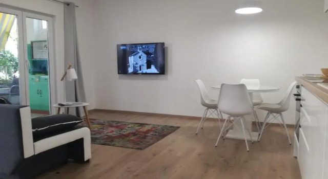 Номер Standard Centar Guest house