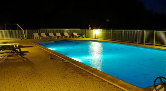 House With 2 Bedrooms in Gorses, With Shared Pool, Enclosed Garden and Wifi, Book Hotel Gorses 