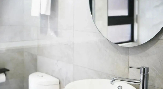 Deluxe Doppel Zimmer Comma Boutique Hotel
