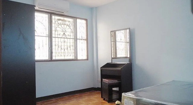 Номер Standard с балконом The Trust Guesthouse