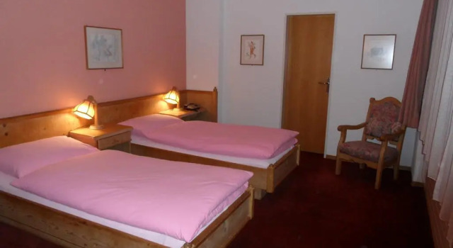 Hotel Sternen, Забронировать Отель Отели Ааргау с завтраком, Завтраки