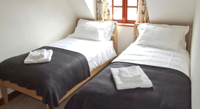 Lavender Cottage, Evesham, Забронировать Дом для отпуска Виллы Вустершир, Вилла