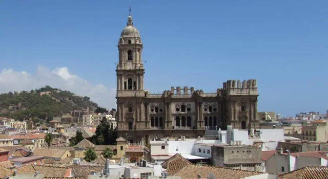 Larios Cool Hostel