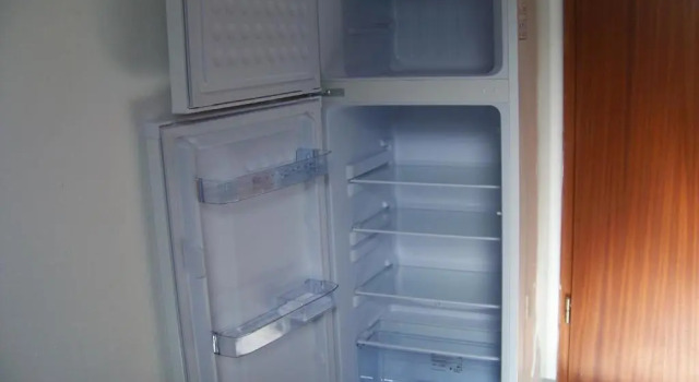 Апартаменты Ferienwohnung Villringer
