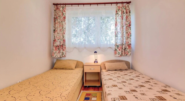 Amazing Apartment in Rowy With 2 Bedrooms, Varaa Huoneisto Rowy 