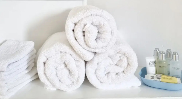 Семейные апартаменты с 2 комнатами с балконом Cedar Lodge Motel Hamilton