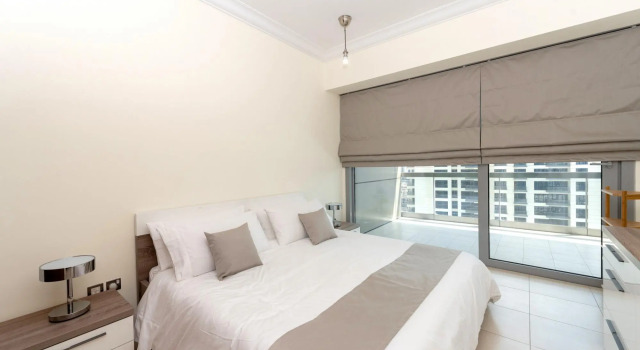 Lovely Apartment | Near Dubai Mall | Downtown Dubai, Забронировать Апартаменты/квартира Даунтаун Дубай , рядом с Дубайский аквариум