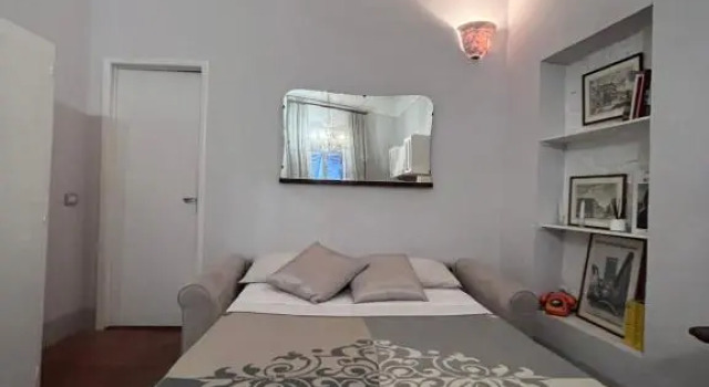 ArneBlanca Fucecchio Firenze