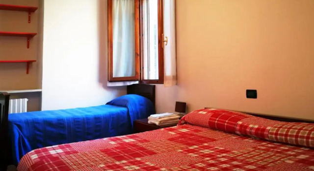 Agriturismo FranciaCorta, Book Hotel Hotels in Franciacorta with Parking, Parking