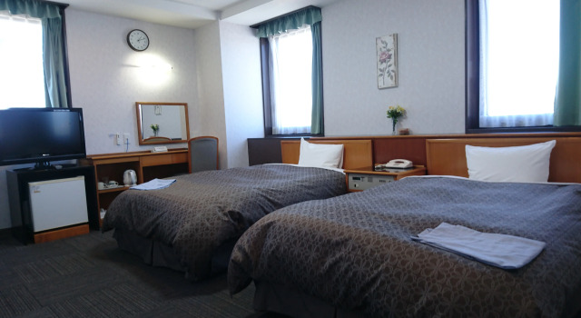 Terminal Hotel Matsuyama, Prenota Hotel Matsuyama Ehime