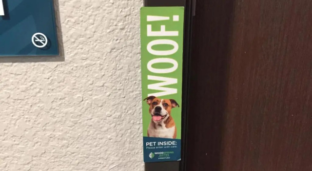 Люкс WoodSpring Suites Houston Baytown