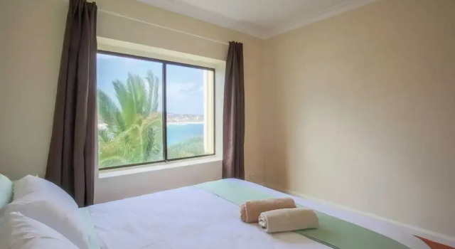 Ultimate Bondi Escape 2