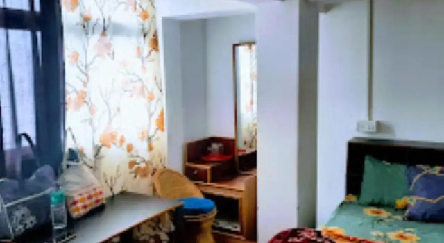 Riva Homestay