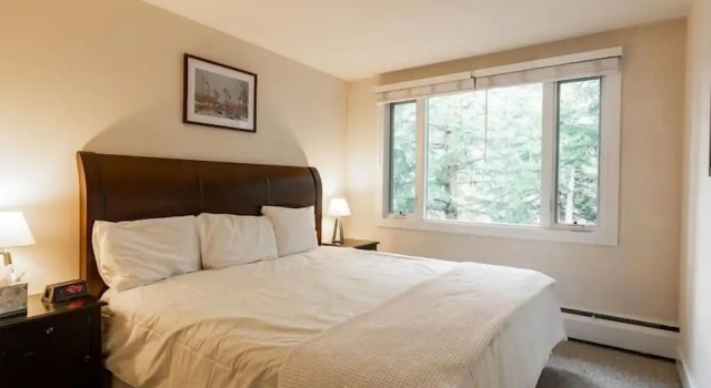 Vail Trails Chalets Condo 3 Minutes Away from Riva Bahn and Gold Peak by RedAwning
