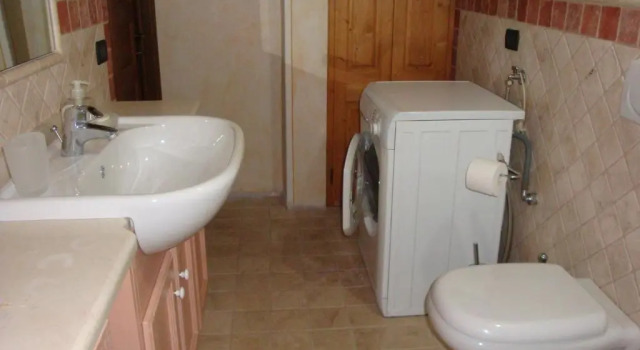 Апартаменты Remondey Apartment