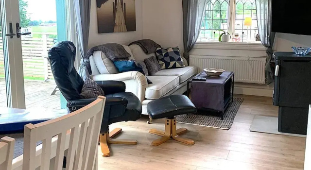 4 Star Holiday Home in Bastad, Book Vacation Home Bastad 