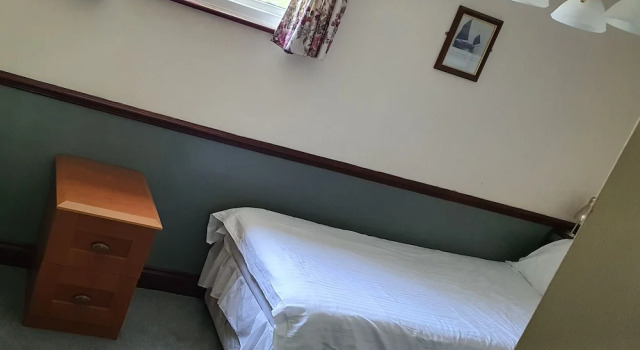 The Lugger Inn, Reservar Pousada (com pequeno-almoço) Chickerell Dorset