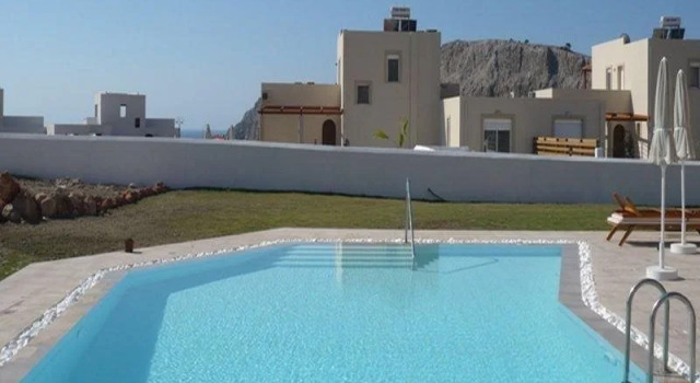 Villa Venus